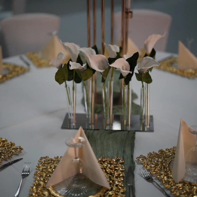 guenesevent__2025-05-18T123332.000Z_1