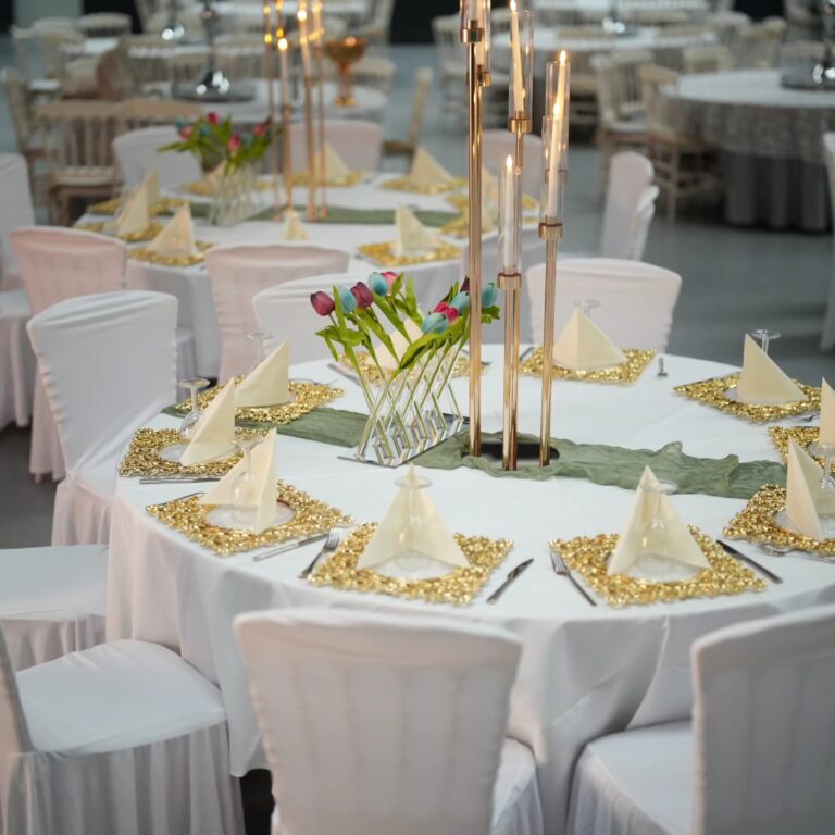 guenesevent__2025-05-18T123332.000Z_2