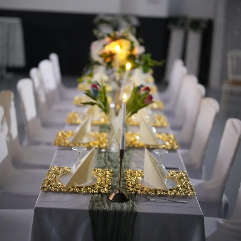 guenesevent__2025-05-18T123427.000Z_2